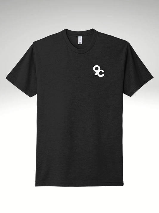 Opes and Dreams Black