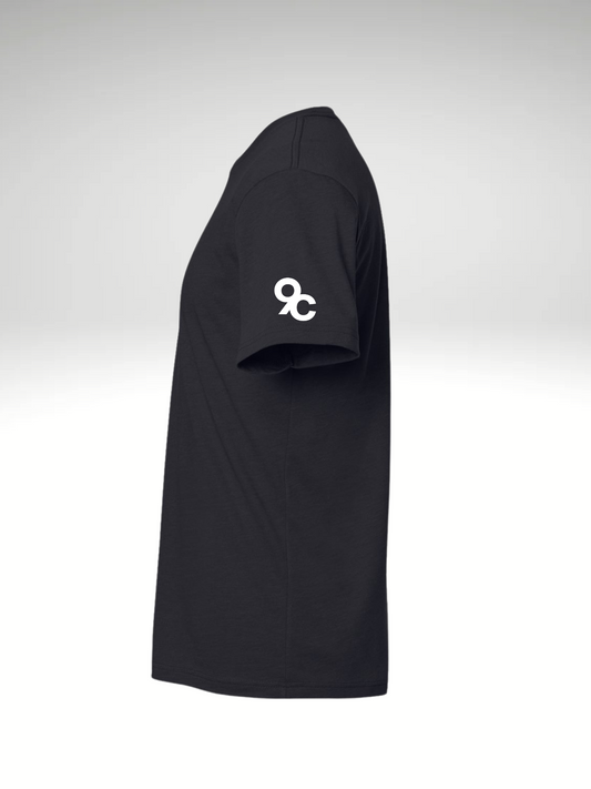 Stars, Stripes & Nebraska Pride