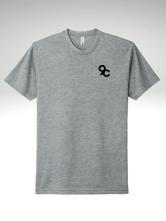 Opes and Dreams Gray